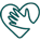KRISTINA'S TRAUREDEN Logo